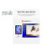 تبلت سامسونگ گلکسی تب اکتیو پرو مدل T545 ظرفیت 64 گیگابایت 4G ( با گارانتی )